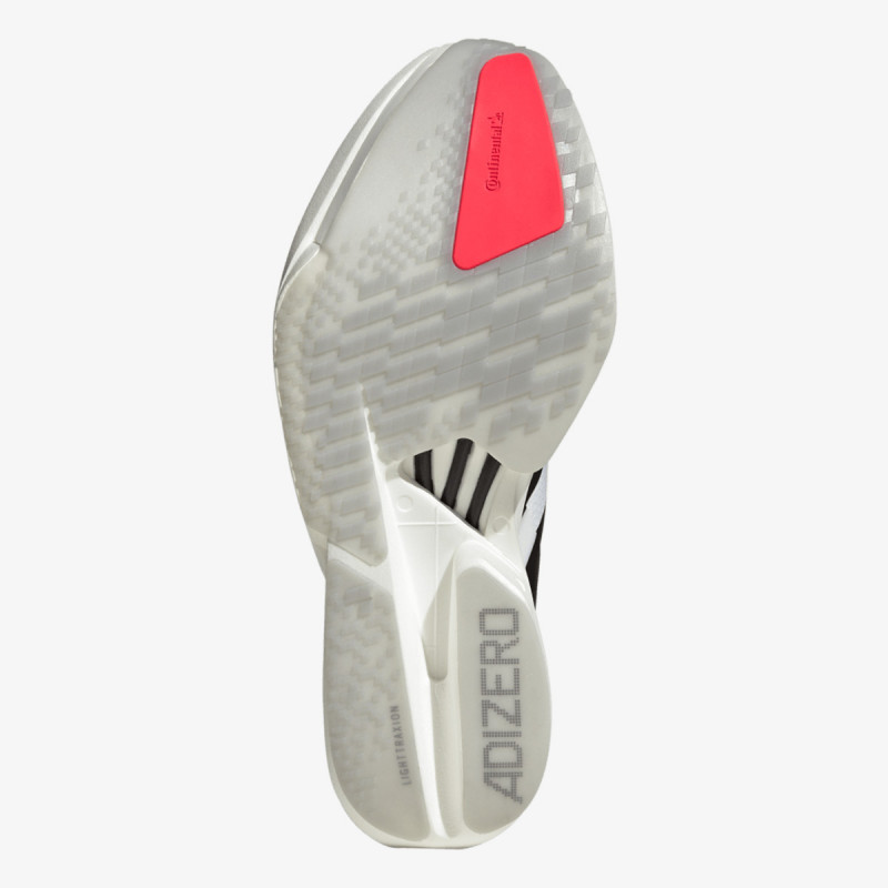 adidas Adizero Adios Pro 4 