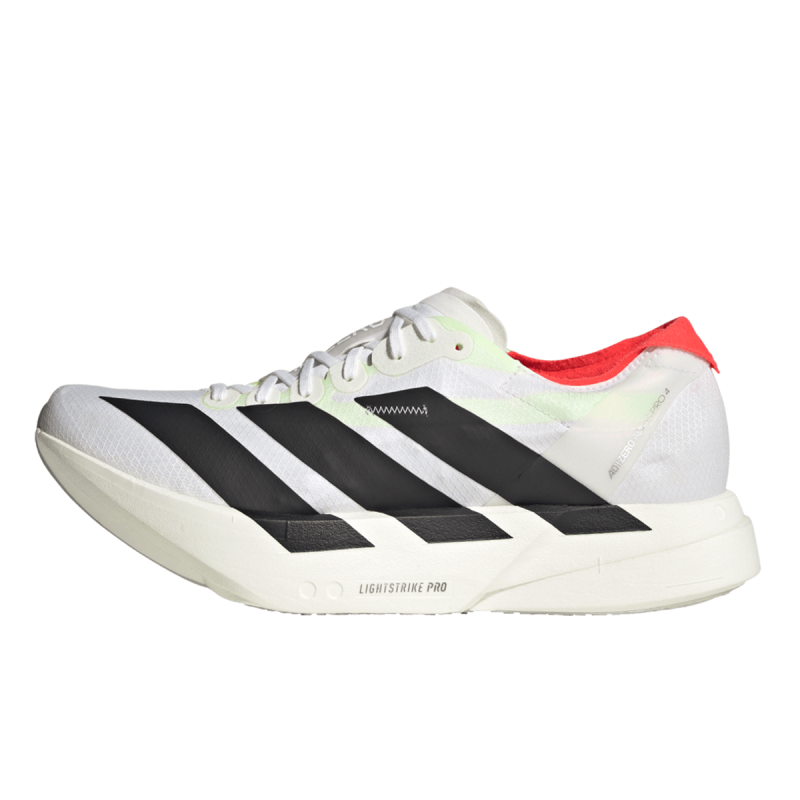 adidas Adizero Adios Pro 4 