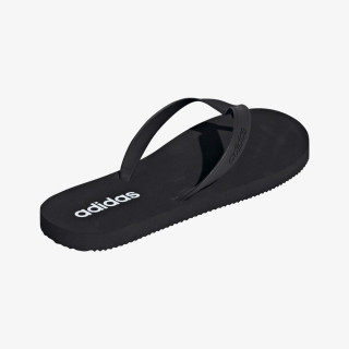 adidas Keitaki Alpha 