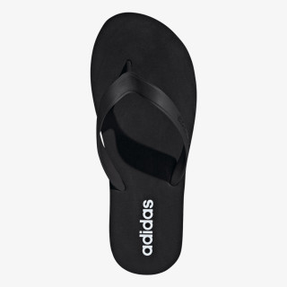 adidas Keitaki Alpha 