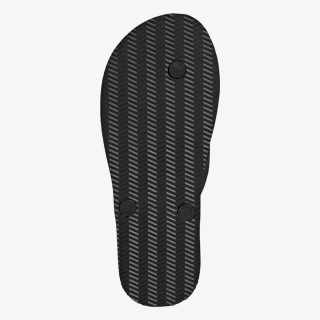 adidas Keitaki Alpha 