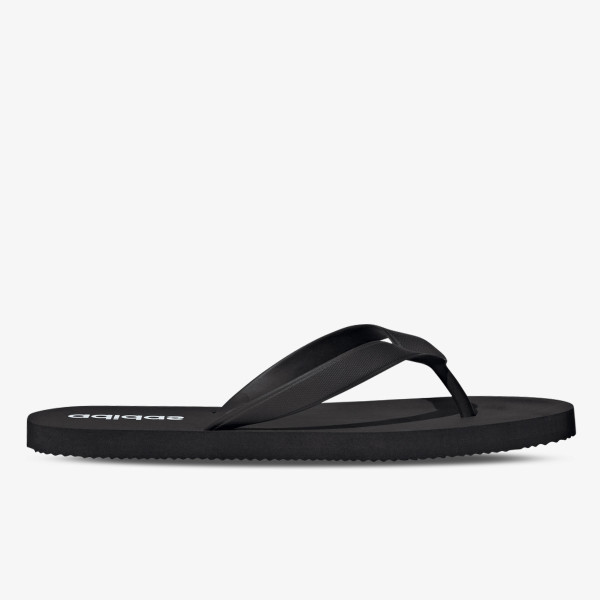 adidas Keitaki Alpha 