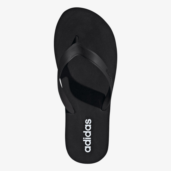 adidas Keitaki Alpha 