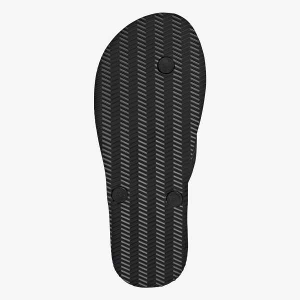 adidas Keitaki Alpha 