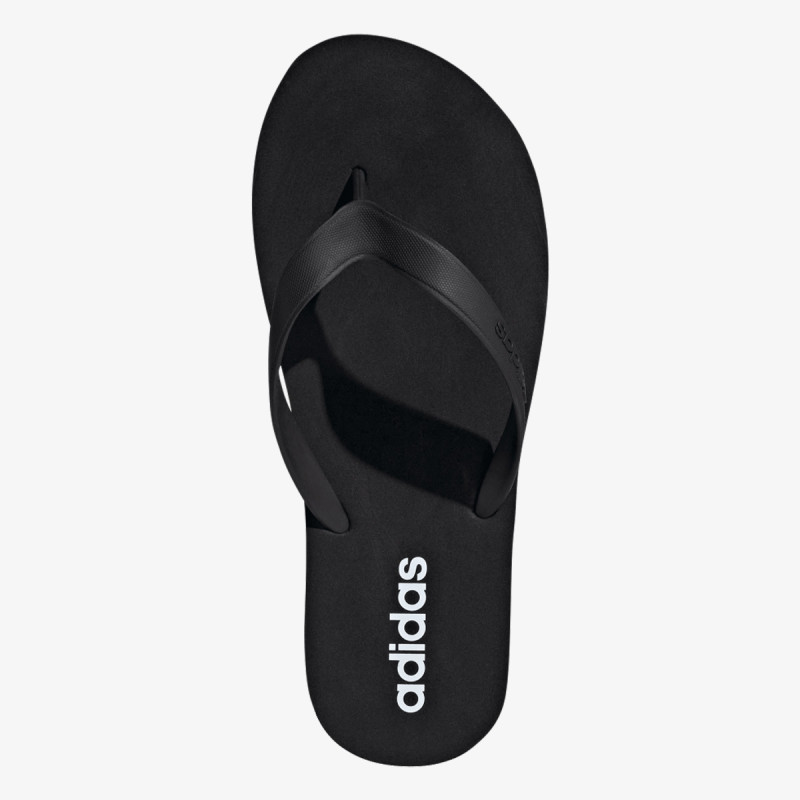 adidas Keitaki Alpha 