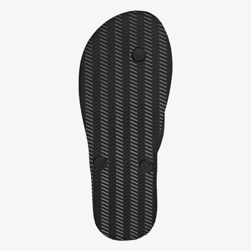 adidas Keitaki Alpha 