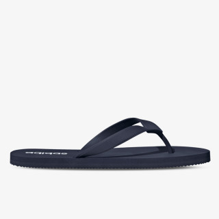 adidas Keitaki Alpha 