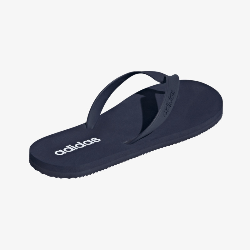 adidas Keitaki Alpha 