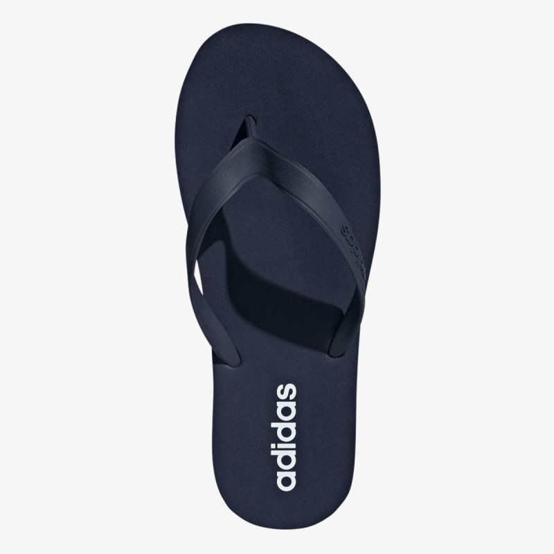 adidas Keitaki Alpha 