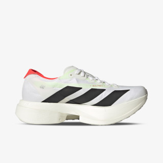 adidas ADIZERO ADIOS PRO 4 W 