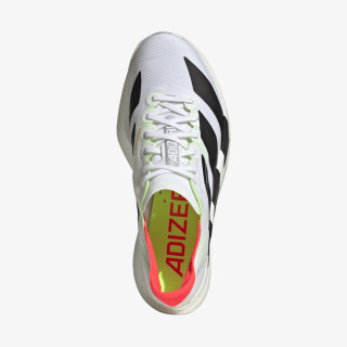 adidas ADIZERO ADIOS PRO 4 W 
