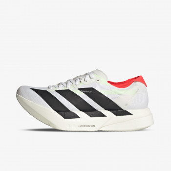 adidas Маратонки ADIZERO ADIOS PRO 4 W 