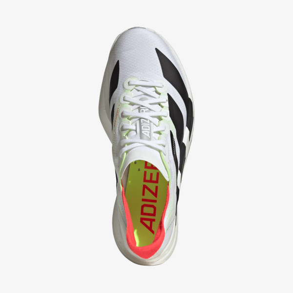 adidas ADIZERO ADIOS PRO 4 W 