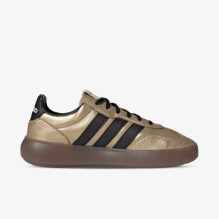 adidas Barreda Decode Lux 