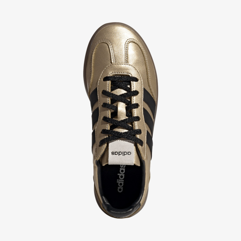 adidas Barreda Decode Lux 