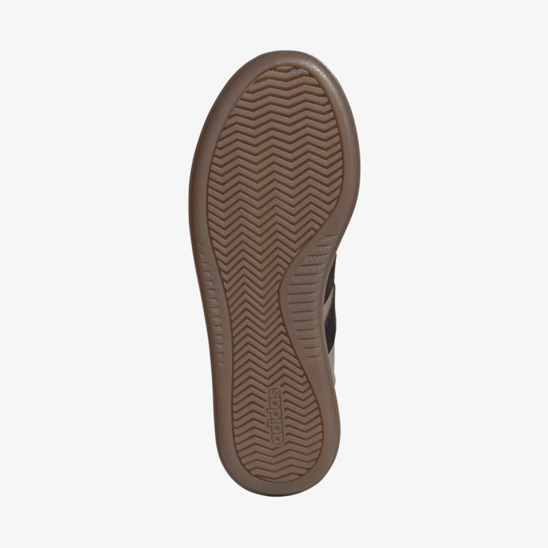 adidas Barreda Decode Lux 