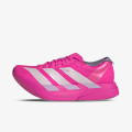 adidas ADIZERO ADIOS PRO 4 W 