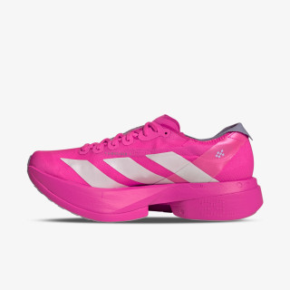 adidas ADIZERO ADIOS PRO 4 W 