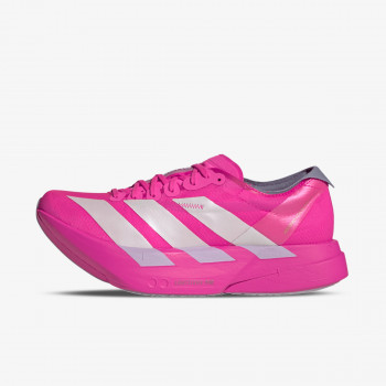 adidas ADIZERO ADIOS PRO 4 W 