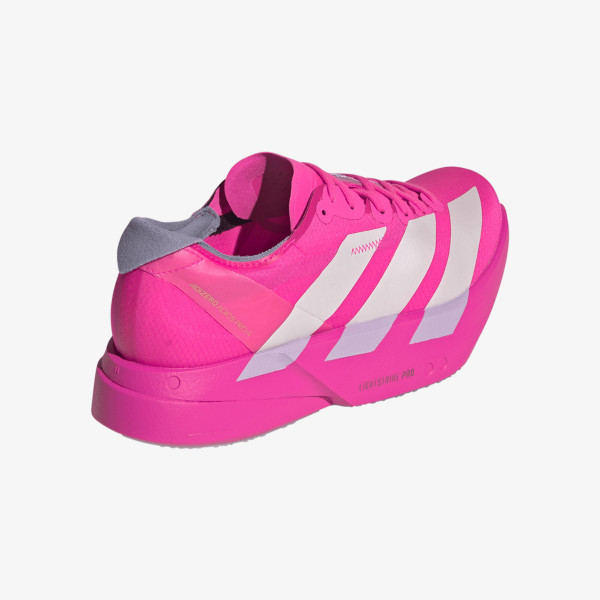 adidas ADIZERO ADIOS PRO 4 W 