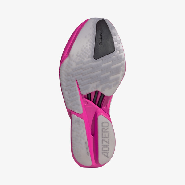 adidas ADIZERO ADIOS PRO 4 W 