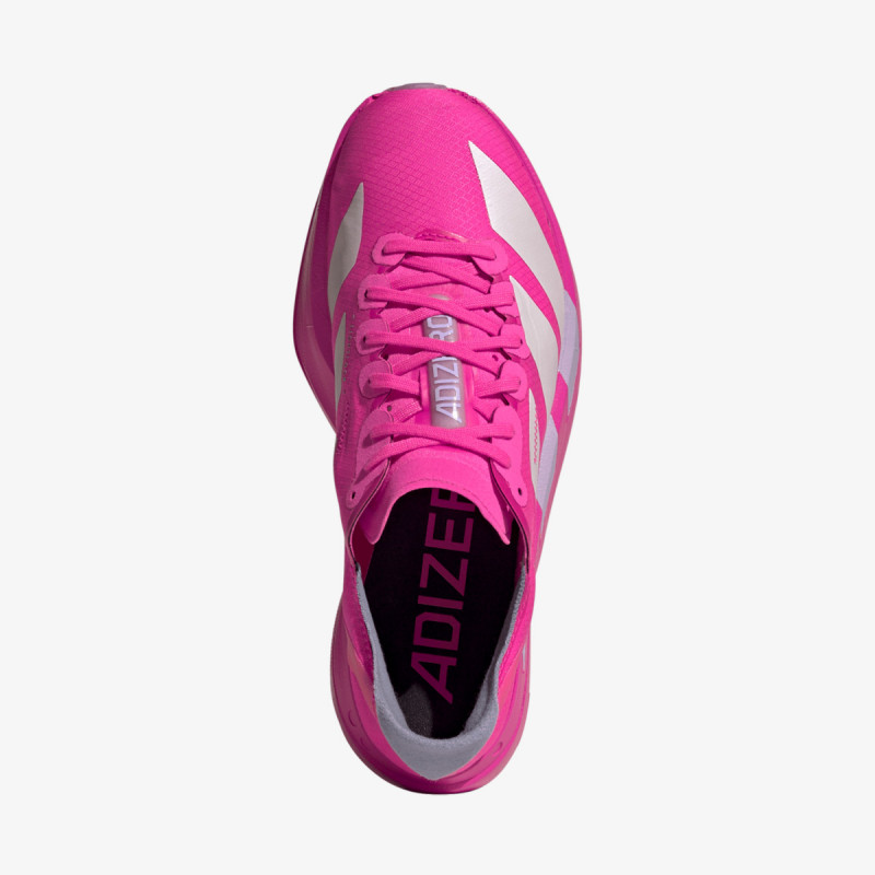 adidas ADIZERO ADIOS PRO 4 W 