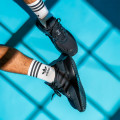 adidas Маратонки RETROPY F2 
