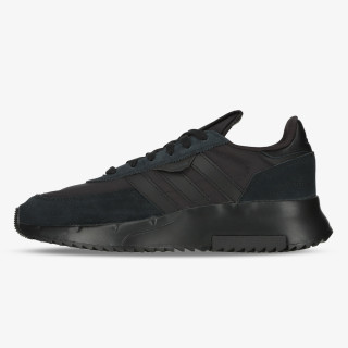 adidas Маратонки RETROPY F2 