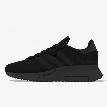 adidas RETROPY F2 