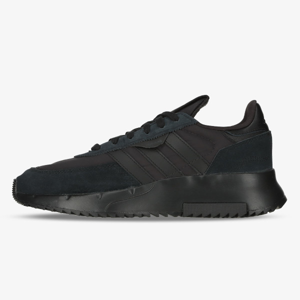 adidas Маратонки RETROPY F2 