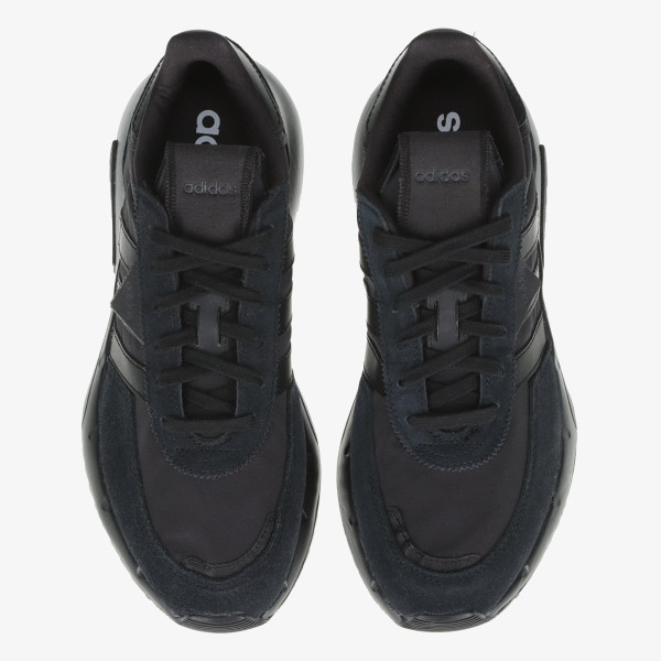 adidas RETROPY F2 