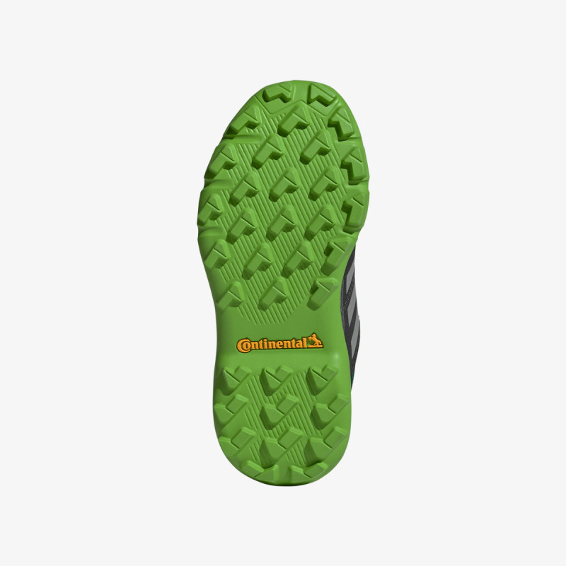 adidas TERREX GTX MINECRAFT K 