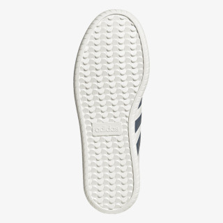 adidas BARREDA 