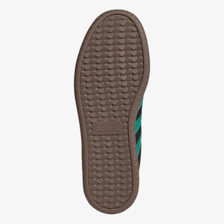 adidas BARREDA 
