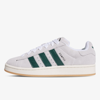 adidas CAMPUS 00s 