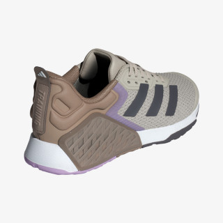 adidas Dropset 3 