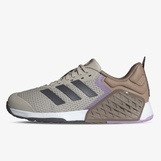 adidas Dropset 3 