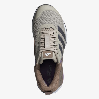 adidas Dropset 3 