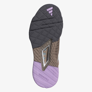 adidas Dropset 3 