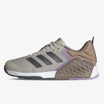 adidas DROPSET 3 TRAINER W 