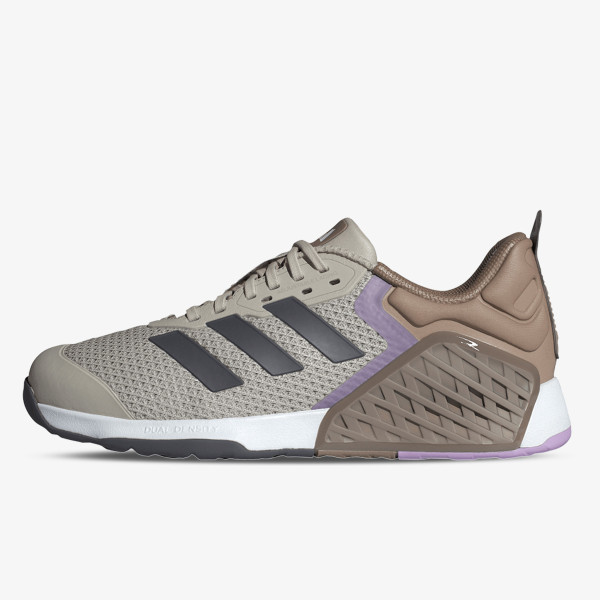 adidas Dropset 3 
