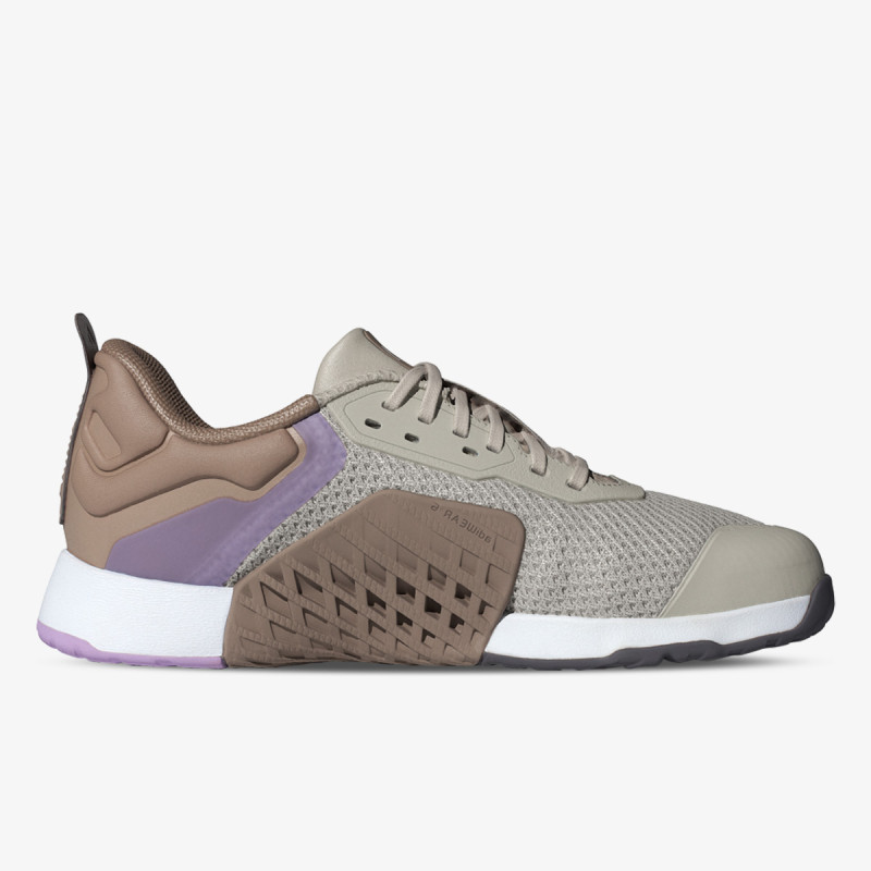 adidas Dropset 3 