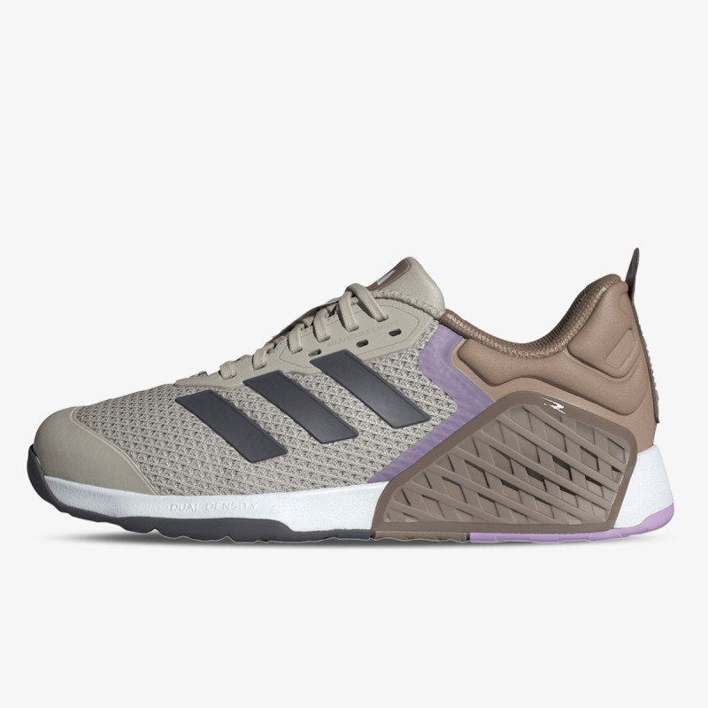 adidas Dropset 3 