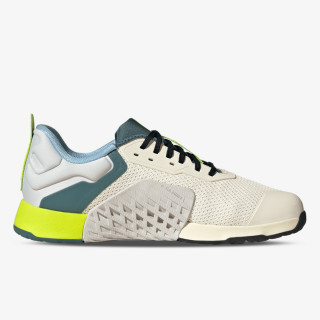 adidas Dropset 3 