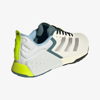 adidas Dropset 3 