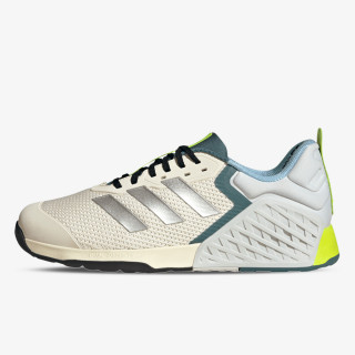 adidas Dropset 3 