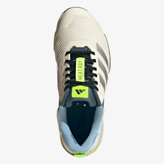adidas Dropset 3 