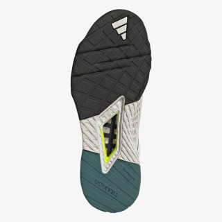 adidas Dropset 3 