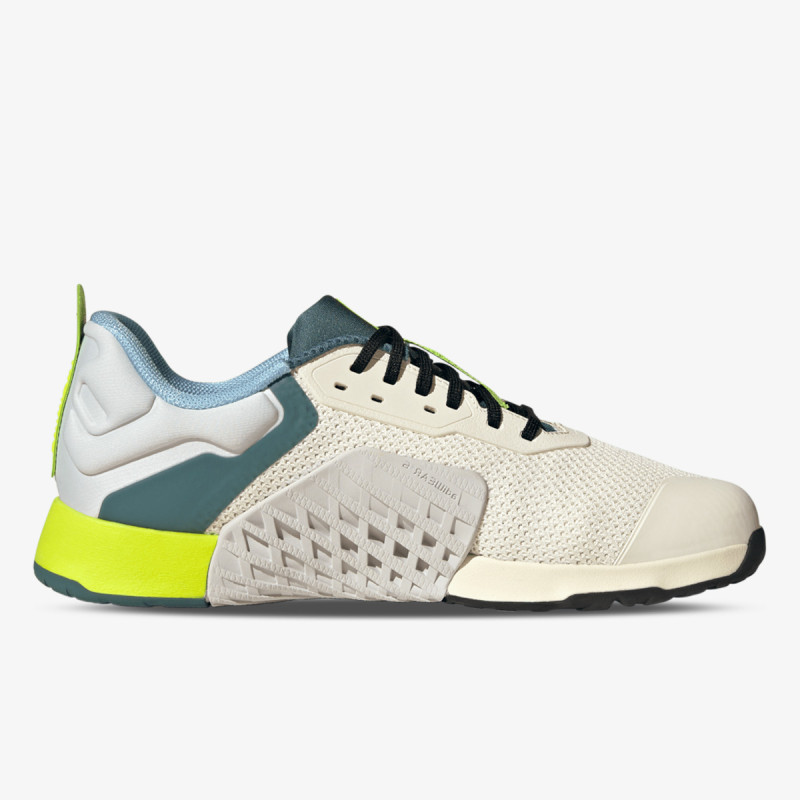adidas Dropset 3 