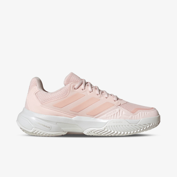 adidas CourtJam Control 3 W CL 